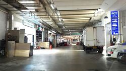 Synergy @ KB (D14), Factory #567990401